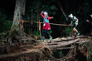 BIB: 
                            <button type="button" onclick="openModal(27363168)" class="btn btn-primary btn-sm float-right btn-popup" data-toggle="modal" data-target=".modal-high-quality">
                        <i class="fas fa-shopping-cart"></i> Add to Cart
                    </button>
                                            <button type="button" onclick="isThisMe(27363168, true)" class="btn btn-success btn-sm float-right btn-popup btn-isme hidden" data-toggle="tooltip" data-placement="bottom" title="นี่คือรูปของคุณใช่ไหม คลิกที่นี่เพื่อเอาเข้าอัลบั้ม">
                        <i class="fas fa-plus"></i> Add to album
                    </button>
                    <button type="button" onclick="isThisMe(27363168, false)" class="btn btn-warning btn-sm float-right btn-popup btn-isnotme hidden">
                        <i class="fas fa-ban"></i> Remove from album
                    </button>